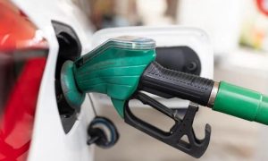 Petrol