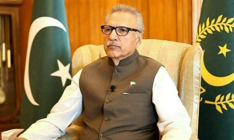Governments, President, Arif Alvi, Prime Minister, Shehbaz Sharif, Khyber Pakhtunkhwa, Punjab, Fawad Chaudhry, Political