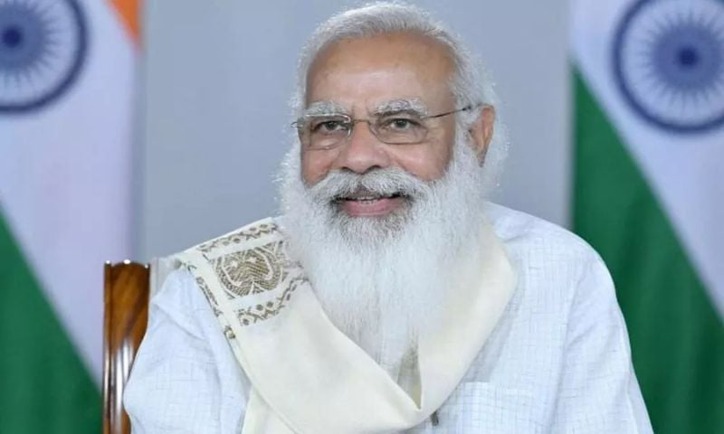 Prime Minister, Leader. Country, US, Global