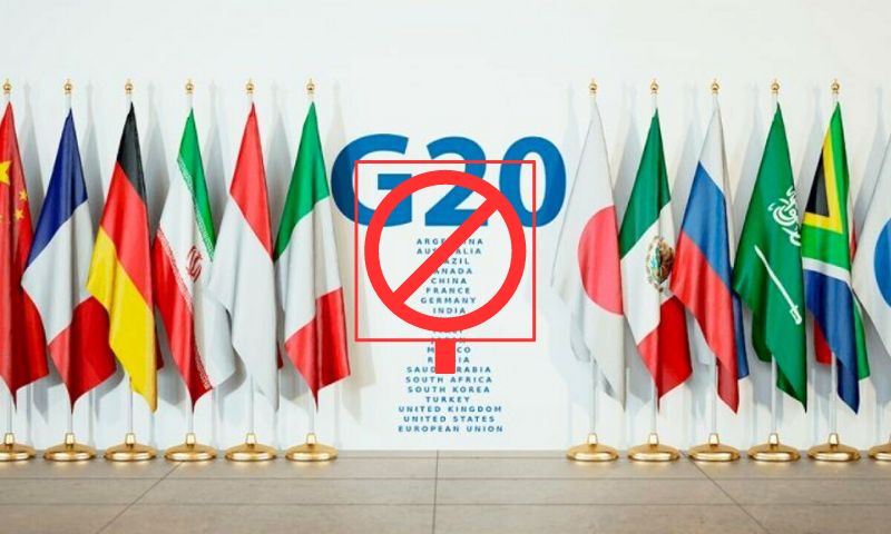 Organizations, G20, UN, United Nations, India, Kashmir, Justice, Government