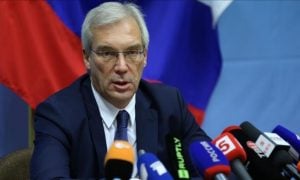 Finland, Russia, Northwest, Border, Europe, NATO, Crimea, Policy, Western, Membership, Nordic, Baltic, Secretary General, Foreign Minister