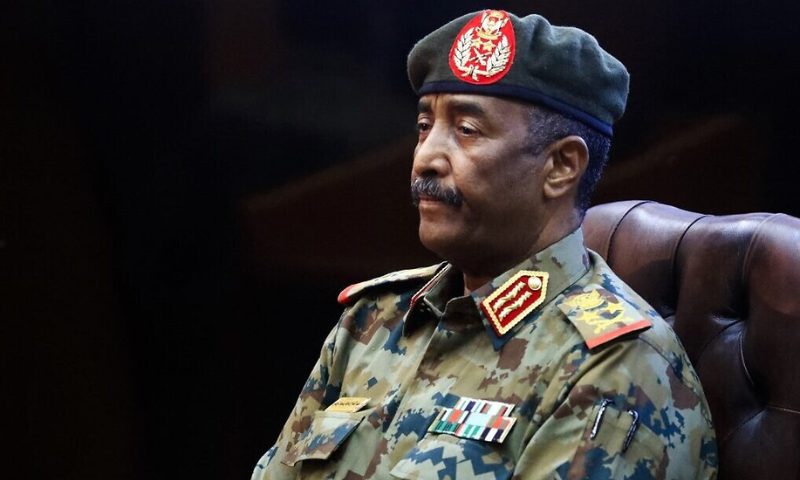 Russian Sniper Kills Fixer Wounds Italian Reporter in Ukraine 2