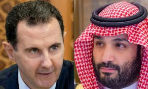 Saudi Arabia, Iran, Yemen, Syria, Tehran, Riyadh, Middle East, Arab League, Qatar, Economy, Diplomatic, Talks, Visit, Government