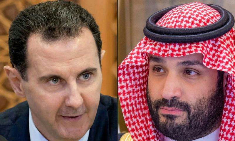 Saudi Arabia, Iran, Yemen, Syria, Tehran, Riyadh, Middle East, Arab League, Qatar, Economy, Diplomatic, Talks, Visit, Government