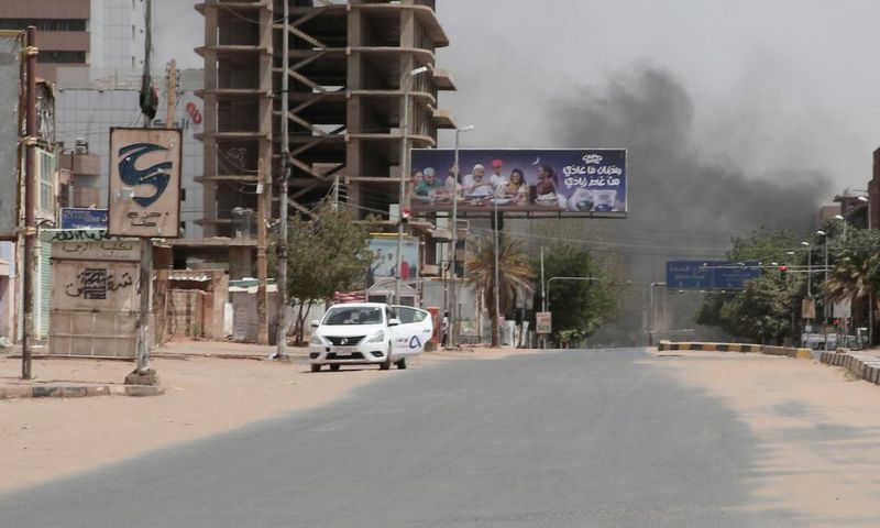 Students, Patients, Doctors, Workers, Trade Union, Hospitals