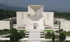 CJP, Military Courts, Supreme Court, Petitions, Chief Justice, Umar Ata Bandial, Justice Qazi Faez Isa, Justice Sardar Tariq, Justice Ijazul Ahsan, Justice Mansoor Ali Shah, Justice Munib Akhtar, Justice Yahya Afridi, Justice Mazahir Ali Naqvi, Justice Ayesha Malik, Aitzaz Ahsan