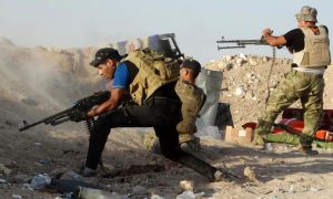Syria