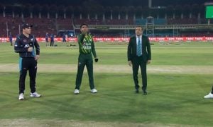 bat, Babar Azam, Haris Rauf, Iftikhar Ahmed, Ihsanullah, Faheem Ashraf, Mohammad Nawaz,