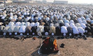 Eid, Khyber Pakhtunkhwa, Khyber, peshawar, Ramada, Jordan, United Arab Emirates, Qatar