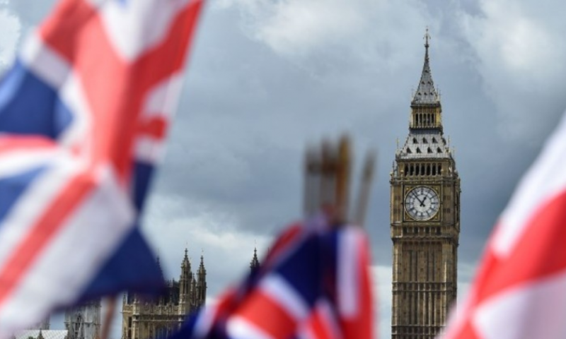 UK, Companies, Net Zero, Study, Firms, London, Index, Plans, Government, Britain, Businesses, UN, Climate, COP26, Power, Business, European Union