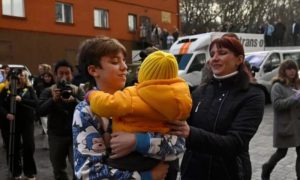 United Nations, UN, Information, Access, ambassador, education, transport., talks