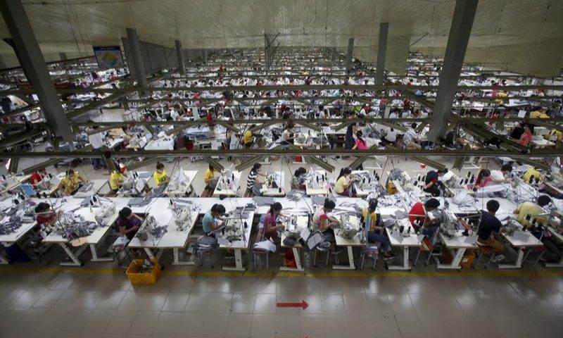 Vietnam