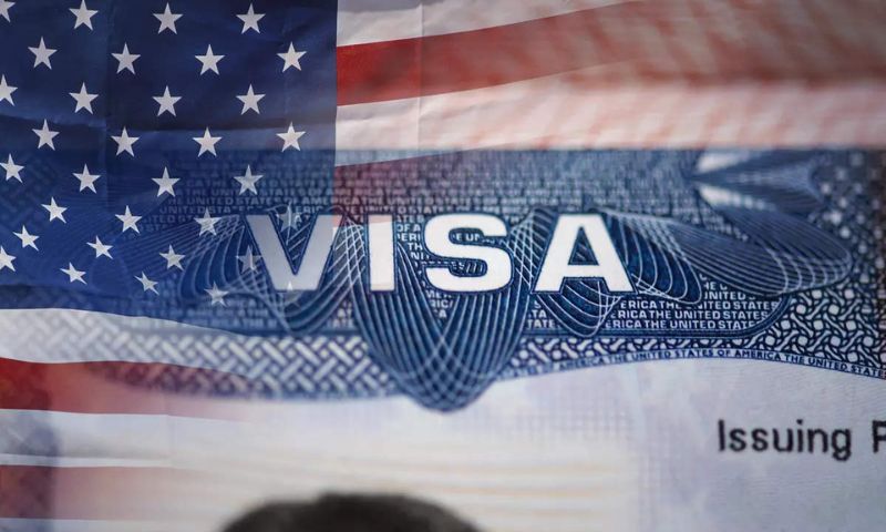 US, Department, Annual, Review, additional