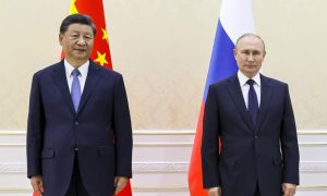 US, Washington, officials, Beijing, UK, EU