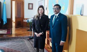 Ukraine, India, Foreign Minister, Talks, Indian, Kyiv, Diplomatic, Western, Narendra Modi, Prime Minister, Vladimir Putin, Moscow, Visit