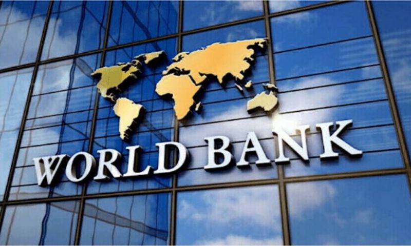 World Bank, Economy, billion, financial, government, Debt , Fiscal, subsidies