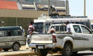 WHO, Red Cross, health, the World Health Organization, help. UN, food, Aid, hospitals