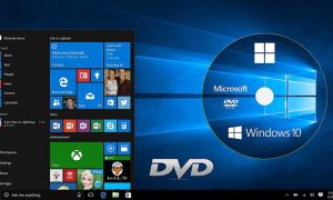 Windows 10