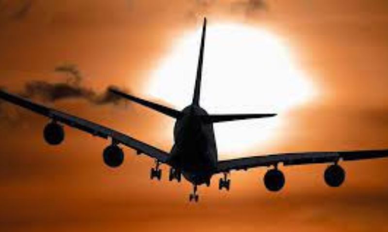 Turkey, Iraqi, City, Kurdistan, Syria, Western, Democratic, Spokesperson, Governor