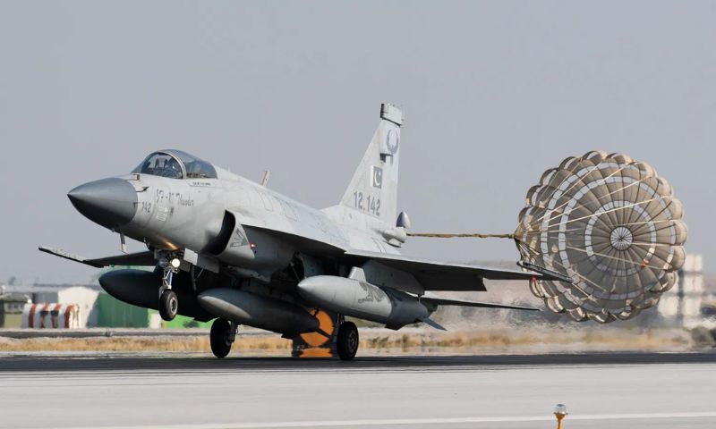 Fighter, jet, Anatolian, Eagle, Exercise, Pakistan Air Force, PAF, electronic, United Arab Emirates