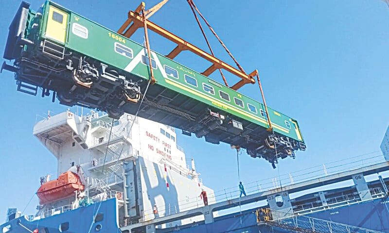 China, Pakistan, billion, dollar, World Bank, Beijing, trade, media, development, government, power, Economics