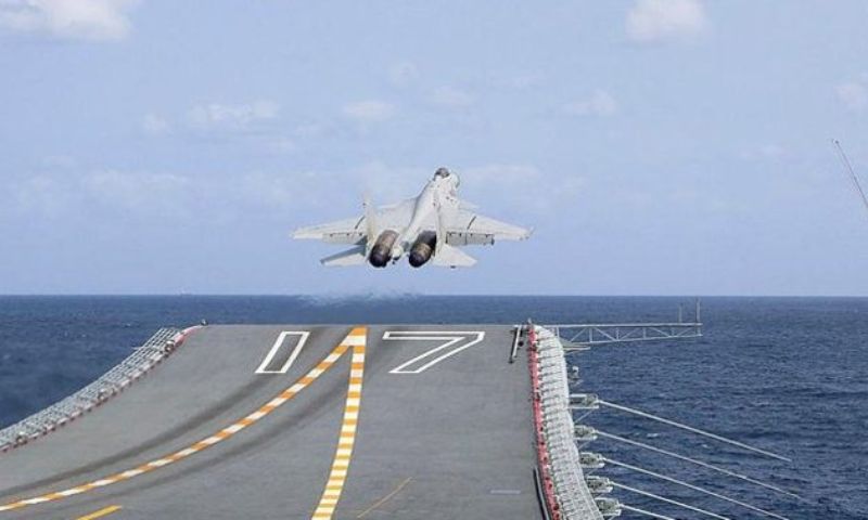 China, Taiwan, US, Air, United States, Vessels, Missiles, Emergency, Territory, Chinese, Intelligence