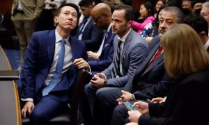 Beijing, Defence Ministry, Foreign Ministry, Chinese, Embassy, Islamabad, Pakistan,