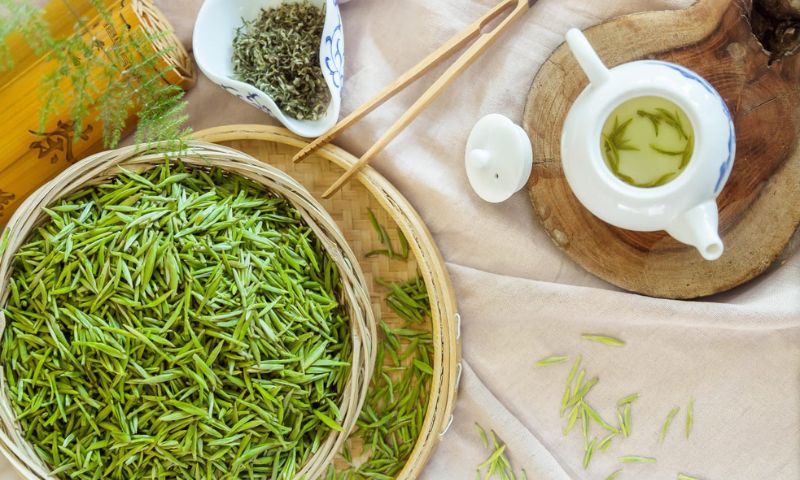 Online, tea, Chinese, culture, Pakistan, cooperation, help, Water, dialogue, Tourism, Heritage, nature

