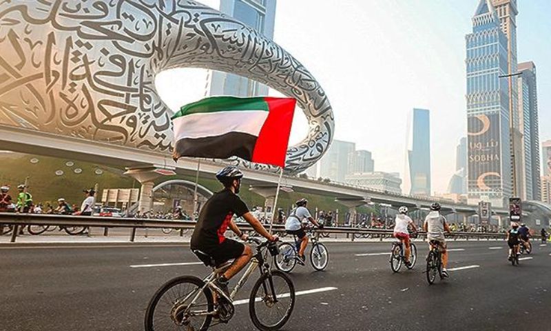 Dubai, Competition, Photography, Culture, Economy, Beauty, City, Nikon, Indian