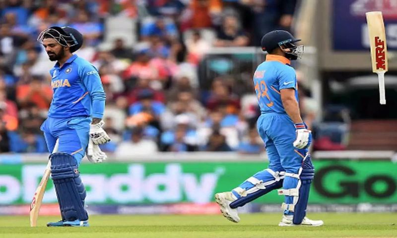 ICC, PCB, BCCI, Indian, Cricket, World Cup, Asia Cup, ODI, T20I, Government, India