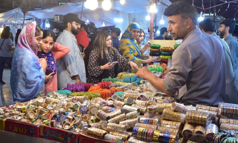 eid shoping02