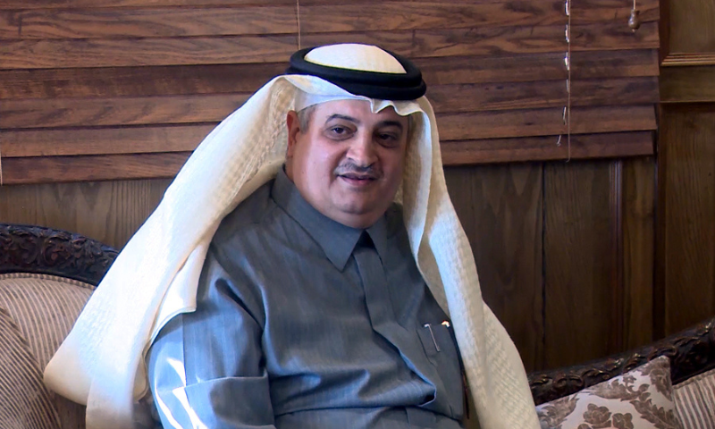 support, Ambassador, Scrutiny, Kingdom, meeting, coordination, skills, examination, project