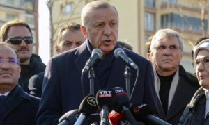 Turkey, Istanbul, Ankara, Recep Tayyip Erdogan, Elections, Tourism, Economy, Eurasia, Erdogan, Government, Victory