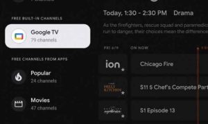 Google, TV, TV Channels, Free, Live, NBC, ABC, CBS, YouTube, US, FOX, Languages, Japanese