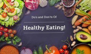 Diet, Healthy, Fibre, Soda, Drinks, Sugary, Health, Disease, Water, Vegetables, Fruits, Blood,