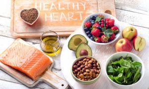 Diets, Heart, Disease, Health, Healthy, Food, WHO, World Health Organization, Professor, Scientists, Fish, Eggs, Dairy, Foods