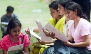 India, Andhra Pradesh, Examination, Results, Students, Technology, Support, Academic