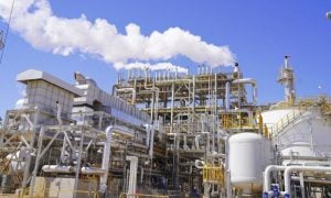 Oil, Refinery, Production, Imports, Karbala, South Korean, City, Energy, Electricity, Water, Climate Change, Industries, Weather