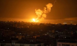 Al-Aqsa Mosque, Gaza, Israel, Palestine, Ministry of Health, Hospital, Jerusalem, Rockets