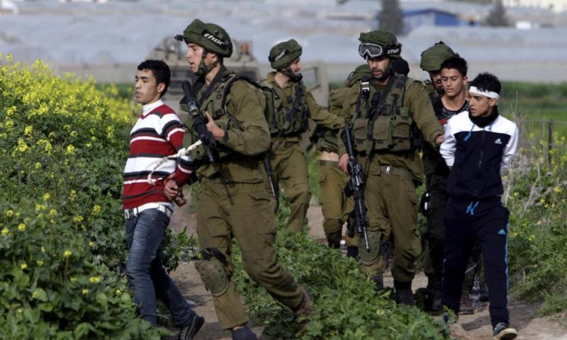 West Bank, Health Ministry, Israel, Palestine, Bethlehem, Ramallah, Jerusalem, Gaza Strip