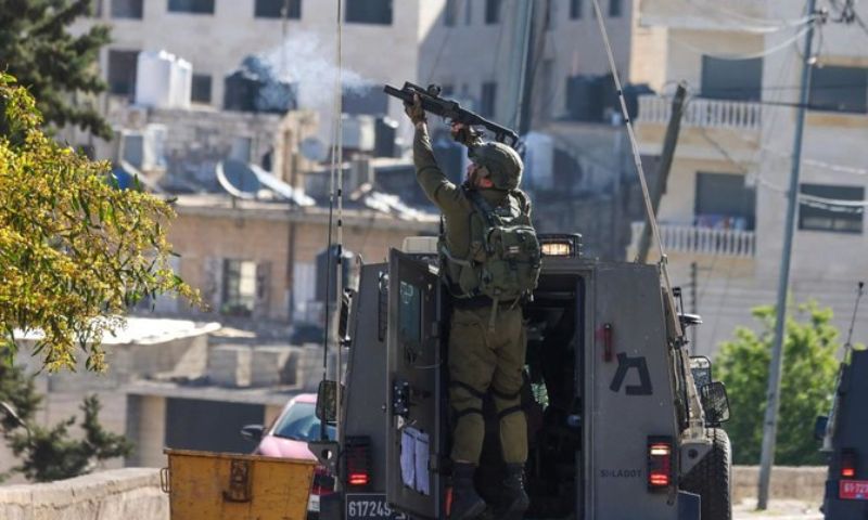 health, Drone, Two, rockets