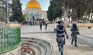 Jerusalem, Al-Aqsa Mosque, Palestine, Israel, Jordan, Middle East, Arab League, Egypt, Prime Minister, Ramadan, Minister