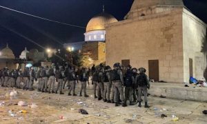 Al-Aqsa Mosque, Ankara, Foreign Minister, Turkish, NATO, Government, Violence, Youths