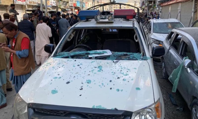 Myanmar, New Year, Festival, Dance, Park, Buddhist, Power, Junta, Group