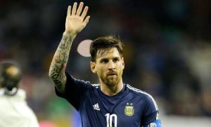 Messi, PSG, Fan, Champions League, Lionel Messi, Paris Saint-Germain, Argentina, World Cup, Team, Munich, Chelsea, Clubs, Football