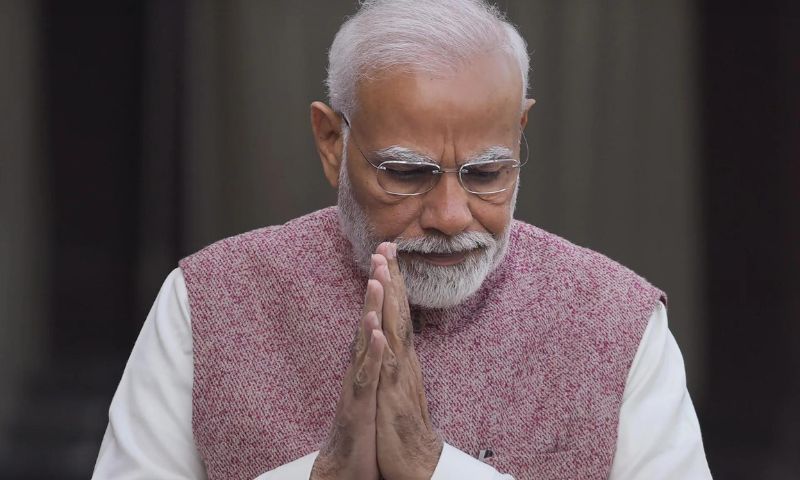 UN, Sudan, Leaders, Antonio Guterres, United Nations, Support,