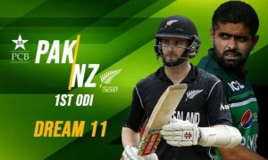 New Zealand