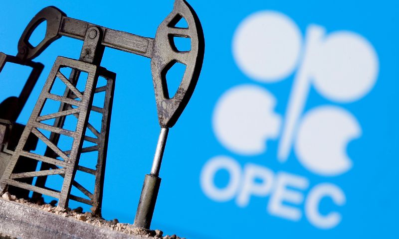 Oil, United States, Europe, Moscow, Benefit, OPEC, important, decision, market