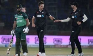 New Zealand, Lahore, ODI, T20I, Rawalpindi, Karachi, PCB, ICC, Cricket
