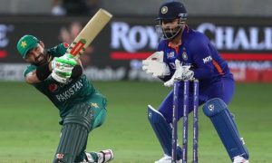ICC, India, Pakistan, Asia Cup, Cricket, World Cup, ACC, Mohali, Relations,